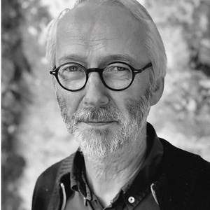 1782 Jacob Kat 2 Johan Wambacq